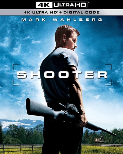 Shooter