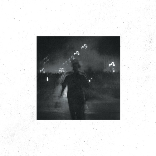 Viviendo Tiempos Aun Mas Oscuros