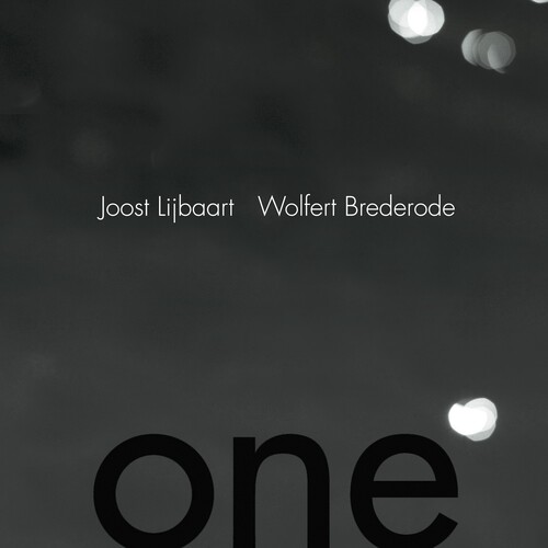 One