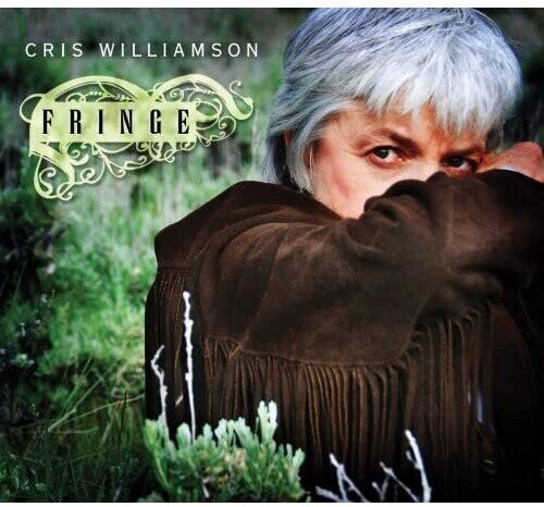 FRINGE