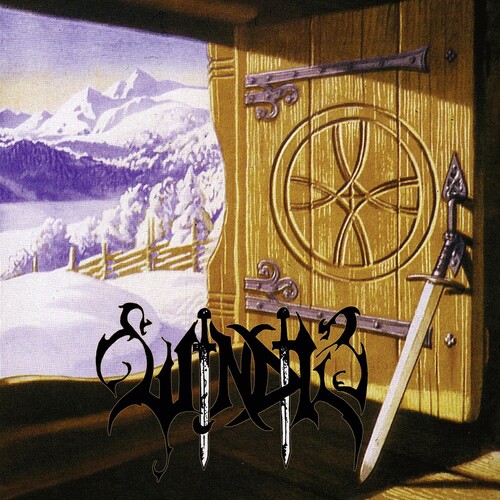 Arntor