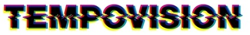 Tempovision
