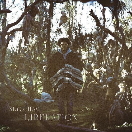 Sly5thave - Liberation [Download Included]