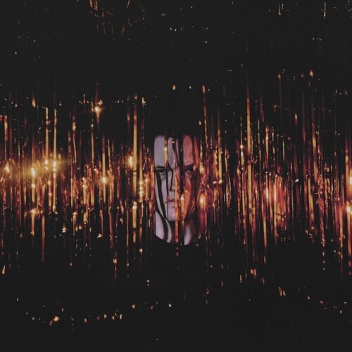 Elogium [Import]