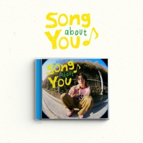 Song About You