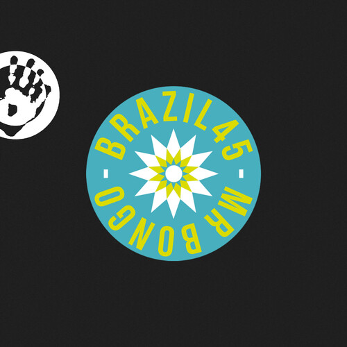 Carolina Carol Bela / a Ra