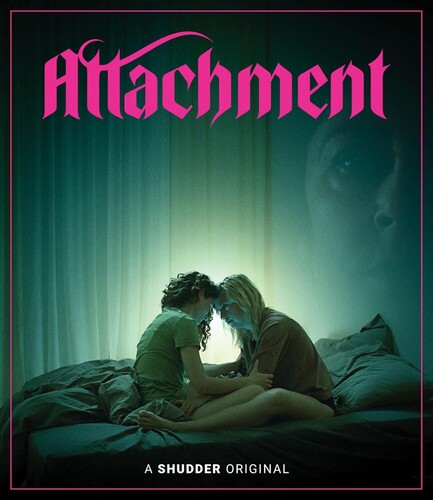 Attachment