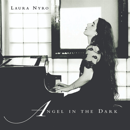 Laura Nyro - Angel In The Dark [RSD 2025]