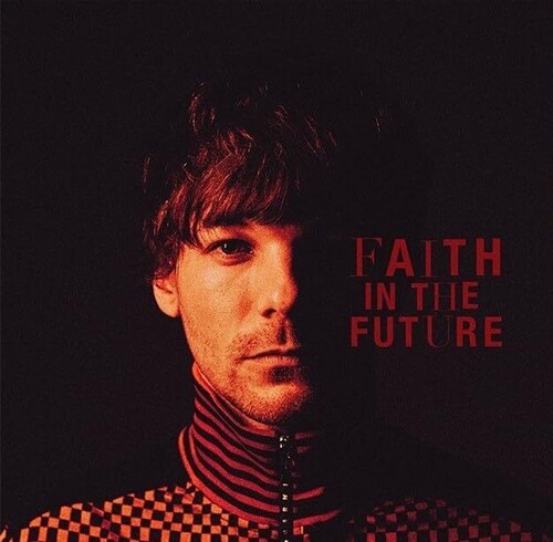 Faith In The Future