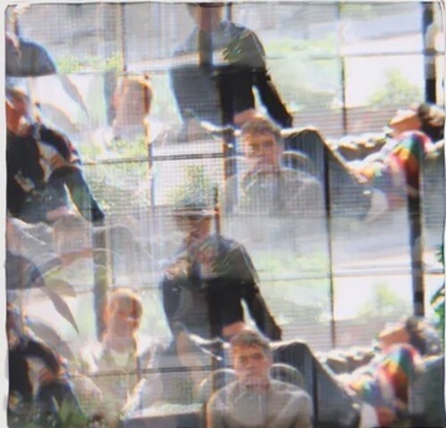 Charlatans Uk - We Are Love [With Booklet] [Digipak]