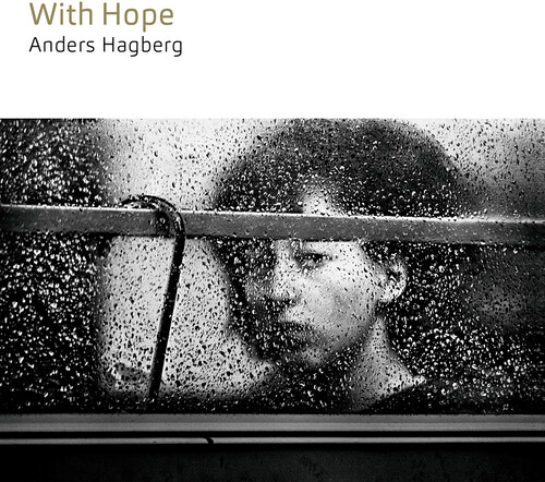 With Hope