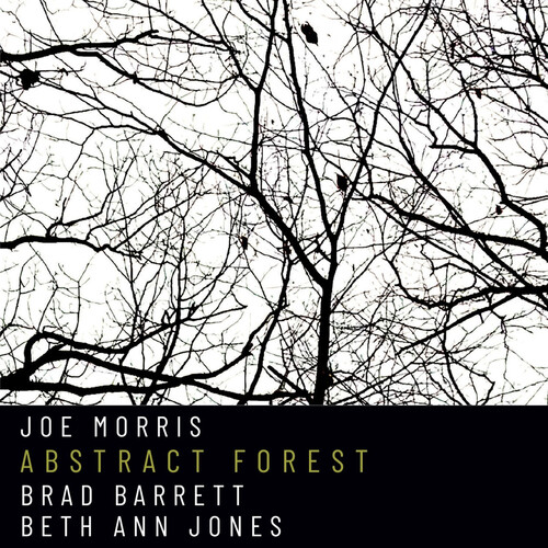 Abstract Forest
