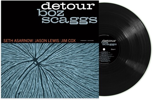 Detour