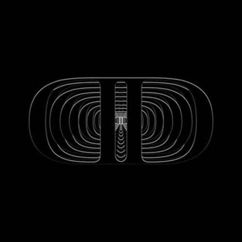 Lil Tecca - Dopamine (Uk)