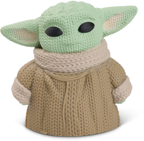 STAR WARS - GROGU
