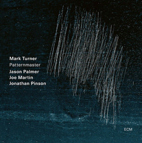 Patternmaster