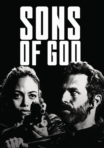 SONS OF GOD