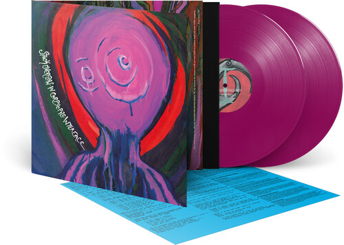 Stack Overflow in Corpse Pile Interface - Violet