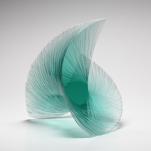 Hammock - Nevertheless vinyl record cover