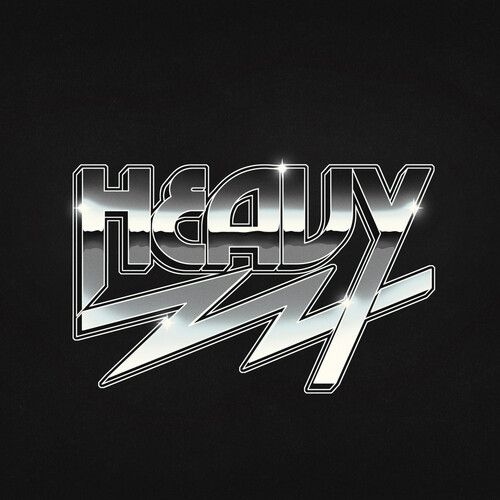 The Howlers - Heavy