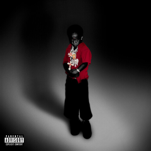 NDA [Explicit Content]