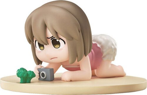 CITY THE ANIMATION MINI MEMORY NIIKURA