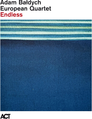 Endless