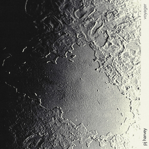 Voyager