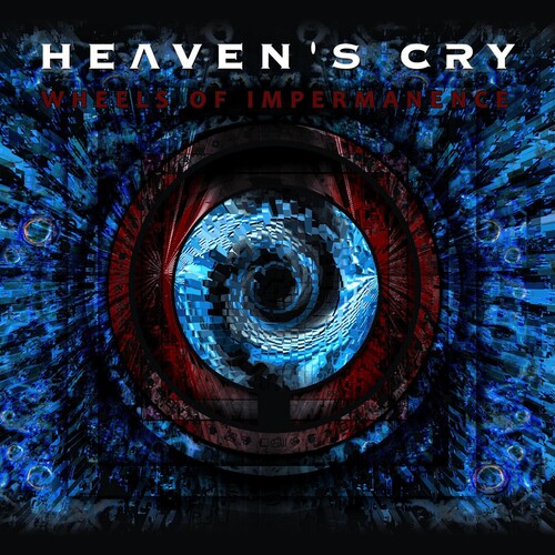 Wheels of Impermanence