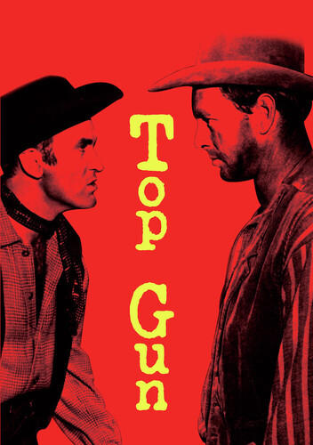 TOP GUN