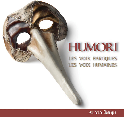 Humori