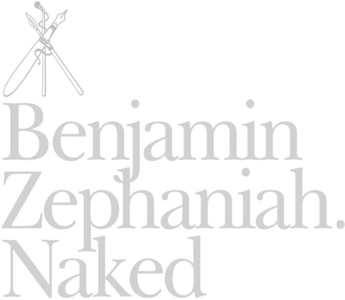 Naked