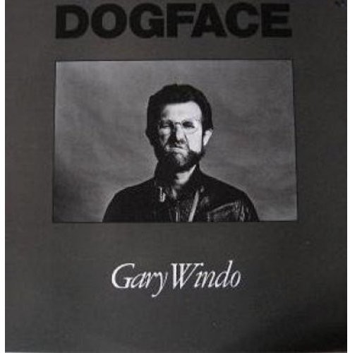 Dog Face