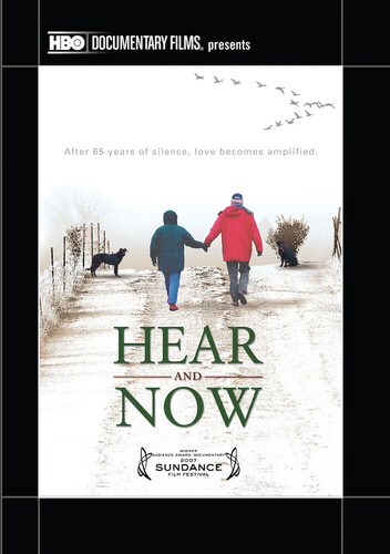 Hear and Now