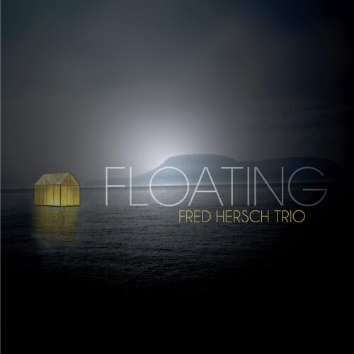 Floating