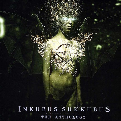 Smooth Jazz tribute to Patrice Rushen