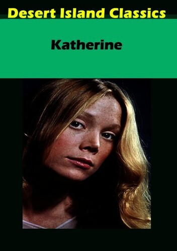 Katherine