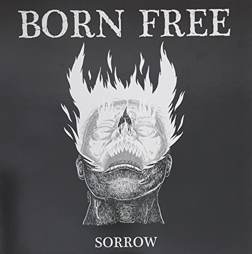 Born Free - Sorrow