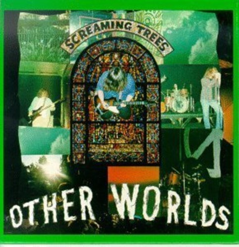 Other Worlds