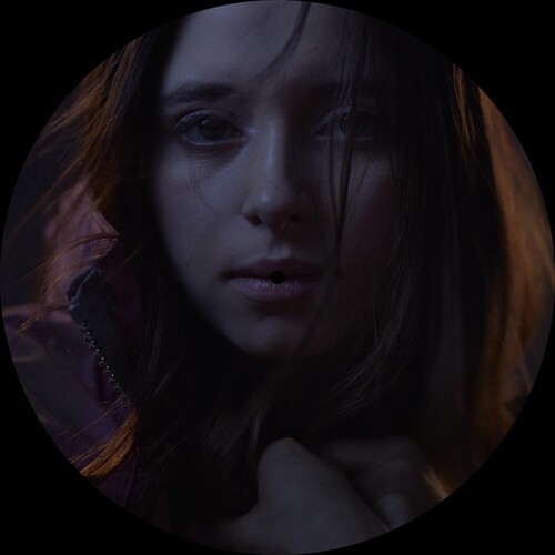 Super Dark Times (Music From the Motion Picture)