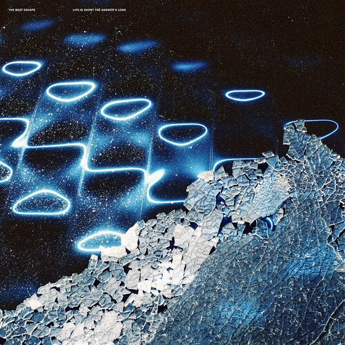 Beat Escapebeat Escape