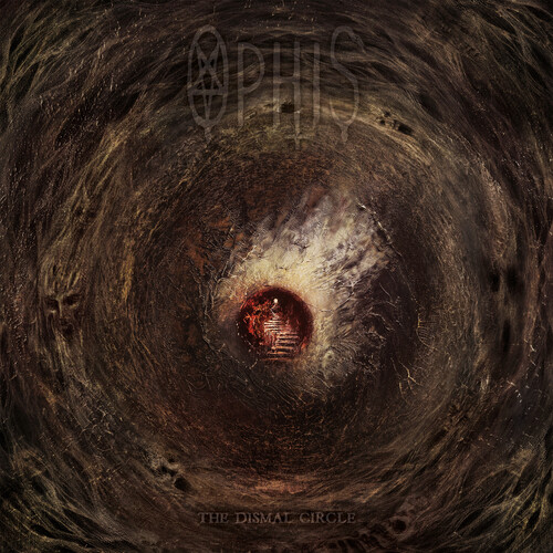 Dismal Circle