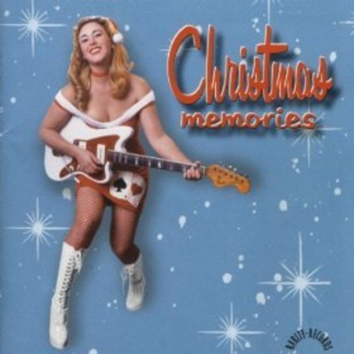 Christmas Memories / Various - Christmas Memories / Various