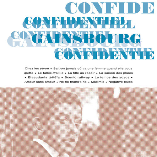 Confidentiel