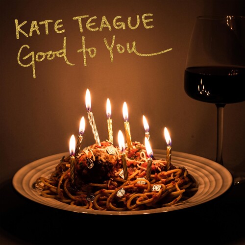 Good To You / Low Life