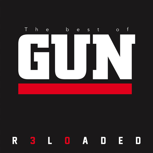 R3loaded