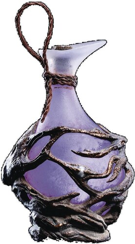 DARK CRYSTAL: AGE OF RESISTANCE DARK CRYSTAL - ESS