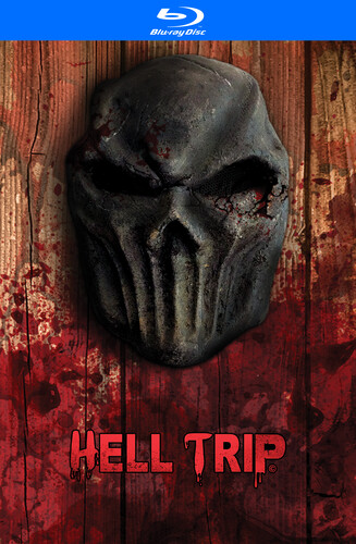 Hell Trip