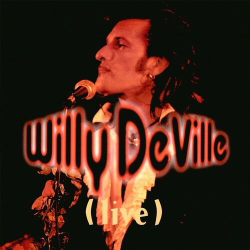 Live From The Bottom Line To The Olympia Theatre 1993