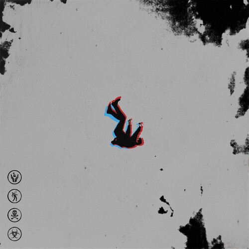 Bob Moses - Desire [Download Included]
